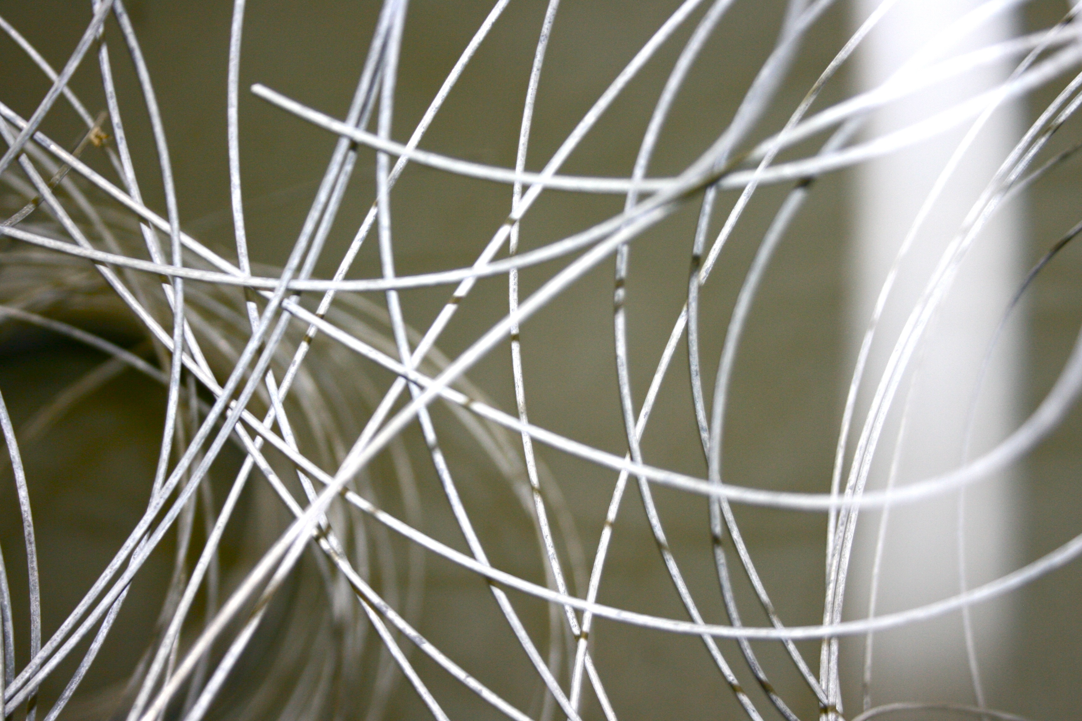 IMG_5620 geometric wire